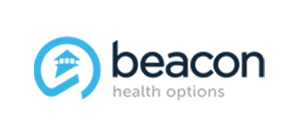 Accepted insurance plan
