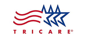 Accepted insurance plan