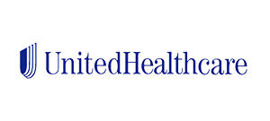 Accepted insurance plan